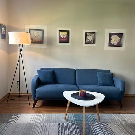 Old Bridge Apartment Μόσταρ Εξωτερικό φωτογραφία